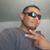 Kiko Estrada's profile image