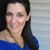 Soraya Oro's profile image