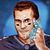 John Farrington's profile image