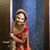 Ruchita Sharma's profile image