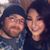 Christina Velez's profile image
