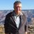 Clifford Gerber's profile image