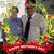 Bob Wanless's profile image