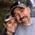Sarah Smith's profile image