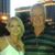 Chuck Andersen's profile image