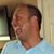 Vince Flickinger's profile image