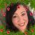 Kate Denise's profile image