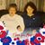 Jeri Groblebe's profile image