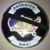 Aaron Musgrave's profile image