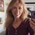 Wendy Gallentine's profile image