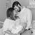 Sarah Frances Ogletree's profile image