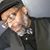 Shawn Walker-Smith's profile image