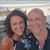 Carmel Hartwell's profile image