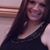 Heather Sosa's profile image