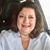 Wendy Rauch's profile image