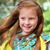 Shon Rimes's profile image