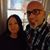 Lisa Whiteman's profile image