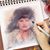 Celia Guajardo's profile image