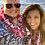 Allison Mabray's profile image