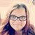 Kerin Wattengel's profile image