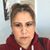 Maria Munoz's profile image