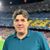 Javier Franco Encinas's profile image