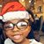 Caroline Cotrell's profile image