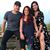 Pamela Kimrey's profile image