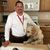 Jose Espinoza's profile image