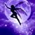 Jennifer DeCuir Galyean's profile image