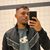 Martel Witherspoon's profile image