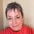 Terry Lynn Collins's profile image