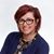 Michelle Kinney's profile image