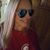 Leslie Hardin's profile image