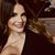 Bianca Alexis Meyer's profile image