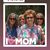 Julie Reynolds Mclendon's profile image
