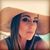 Lisette Corona Ortega's profile image