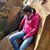 Laura Aument's profile image