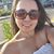 Patricia Canales's profile image