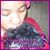 Allison Black's profile image