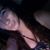 Anamaria Castro's profile image
