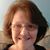 Patricia Lynn's profile image