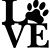 Michelle James's profile image