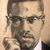 Patrick J. Mitchell's profile image
