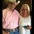 Maressa Flowers's profile image