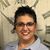 Janie Simkins Massey's profile image