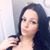 Janette Gonzalez's profile image