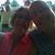 Patty Kohler Jensen's profile image