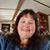 Lisa Rigney's profile image