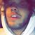 ThatBoy Ant Banks's profile image